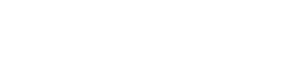 LES EXPERTS Recrutements