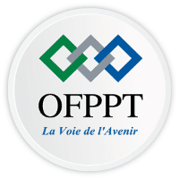 Office de la Formation Professionnelle et de la Promotion du Travail (OFPPT)